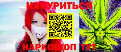 дмт Славгород