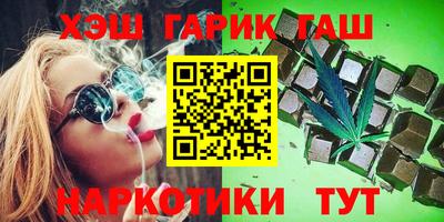 дмт Славгород